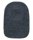 Buy Stretchy Deodorizing Ostomy Pouch Cover D with Cord Stopper - F Denim Style | International Shipping Available - Buy Online on GoSupps.com