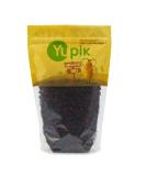 Yupik Organic Apple Juice Infused Dried Cranberries 2.2 lb - Non-GMO, Vegan, Gluten-Free - Buy Online on GoSupps.com
