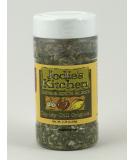 Jodies Kitchen Seasoning Dill Original 2.25 oz - Premium Flavor Boost for Cooking - Buy Online on GoSupps.com