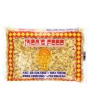 Incas Food Maiz Cancha Chulpe 15oz - Dried Corn Chulpe for Toasting from Peru - Buy Online on GoSupps.com