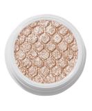 Colourpop Super Shock Shadow - High-Pigment Glitter Eyeshadow | Sheer Nude Ritz (0.07 oz) - Minimal Fallout & Unique Texture - International Shipping Available - Buy Online on GoSupps.com
