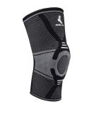 Buy MUELLER Sports Medicine Omniforce Knee Support MD - Best Knee Brace for Pain Relief & Support - International Shipping Available - Buy Online on GoSupps.com