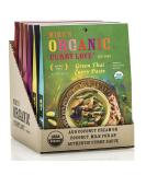 Variety 6 Pack of Curry Pastes ORGANIC. VEGAN. DAIRY FREE. SUGAR FREE. KETO FRIENDLY. MADE IN THAILAND. | case of 6 x 2.8 oz pouches Thai Variety Pack - Buy Online on GoSupps.com