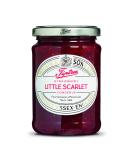 Tiptree Little Scarlet Strawberry Preserve 12 Ounce Jar Preserve Little Scarlet Strawberry Preserve 12 Ounce (Pack of 1) - Buy Online on GoSupps.com