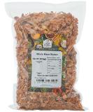 Old India Whole Mace Blades 500g - Premium Quality Spice for Culinary Delights - Buy Online on GoSupps.com