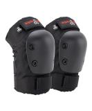 Triple 8 EP 55 Elbow Pads Large - Buy Online on GoSupps.com