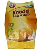 Buy Pfanni Dumplings Half and Half 5 kg - Authentic German Dumplings for International Shipping - Buy Online on GoSupps.com