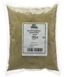 Old India Cardamom Ground 250g - Premium Quality Spice for Cooking - Pack of 1 - Buy Online on GoSupps.com
