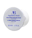 Augustinus Bader The Ultimate Soothing Cream Refill - Global Shipping Available | Luxurious Hydration for All Skin Types - Buy Online on GoSupps.com