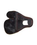 Allen Premium No Pinch Shooting Tab - Buy Online on GoSupps.com