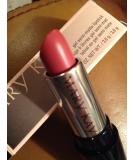 Mauve Moment Semi Matte Lipstick Gel - Long-Lasting Rich Color - International Shipping Available - Buy Online on GoSupps.com