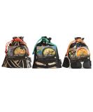 Thai for Two Cooking Kit by Verve CULTURE | USDA-Organic Red Curry, Green Curry, & Panang Curry | Unique Cooking Gift Set | Vegan, Gluten-Free | Made in Thailand | Variety Pack of 3 - Buy Online on GoSupps.com