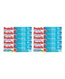 Buy 10x Protefix Adhesive Cream Neutral 47g - Color & Flavor Free | PZN 03556821 | International Shipping Available - Buy Online on GoSupps.com