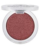 Essence Eyeshadow No. 01 Get Poshy - Metallic Red Vegan & Clean Beauty | 2.5g Intensive Color - Buy Online on GoSupps.com