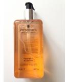 Pecksniff's Mandarin & Tea Tree Cleansing Hand Wash - 16.9 Fl Oz | Nourishing International Shipping Available - Buy Online on GoSupps.com
