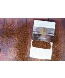 Premium Rooibos Tea from South Africa - Pure Loose Leaf (250g) | Buy Internationally - Buy Online on GoSupps.com
