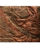 Juwel Aquarium 86941 Cliff Dark Background - Premium Structured Aquarium Decor for Stunning Aquascapes - Buy Online on GoSupps.com