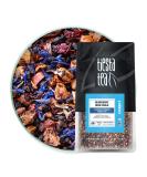 Tiesta Tea Company Premium Loose Leaf Tea Blueberry Wild Child Caffeine Free 16.0 oz (453.6 g) - Buy Online on GoSupps.com