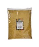 Old India Dhana Jeera Coarse 2kg 2 kg - Buy Online on GoSupps.com