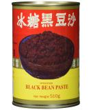 Wu Chung Black Bean Paste - Authentic Chinese Sauce (510g) | International Shipping - Buy Online on GoSupps.com