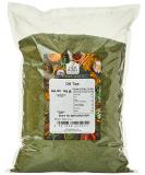 Old India Dill Tips 1kg - Premium Quality Dill Seeds for Kitchen, 1 Kg Pack - Buy Online on GoSupps.com