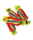 Buy Bit-O-Honey Taffy Candy (1LB) | Delicious International Shipping | Sweet Treats Online - Buy Online on GoSupps.com