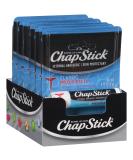 Buy Chapstick Classic Medicated Stick - Relief for Dry Lips & Skin | International Shipping Available - Buy Online on GoSupps.com