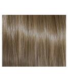 Milano Colore Nourishing Hair Coloring Treatment 8NC Light Natural Cold Blonde Permanent Hair Dye Cream (100ml) - International Shipping Available - Buy Online on GoSupps.com
