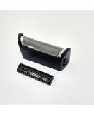 Buy Shaver Foil and Cutter for Braun Precision 100/200 Series Razor | Fast International Shipping - Buy Online on GoSupps.com
