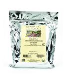 Starwest Botanicals Burdock Root Powder 1 Pound - Buy Online on GoSupps.com