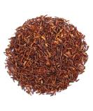 Organic Rooibos (Redbush) Premium Loose Leaf Herbal Tea - Chiswick Tea Co - 250g - Buy Online on GoSupps.com