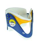 Laerdal F75441 Stifneck Select Adjustable Collar Adult - Buy Online on GoSupps.com