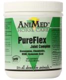 AniMed Pureflex W/HA 90640 - Premium Joint Support for Horses | Fast International Shipping - Buy Online on GoSupps.com