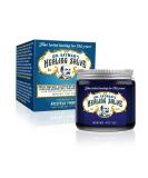 Dr. Sayman's Healing Salve 4oz - Original Skin Care Ointment for Dry and Sensitive Skin - Buy Online on GoSupps.com