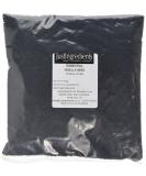 JustIngredients Nigella Seeds 500g - Premium Quality Essentials for Cooking - Buy Online on GoSupps.com