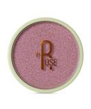 Pixi Beauty Rose Glow-y Powder - 0.4 Oz | Infused with Rose Extract for Soothing Hydration | Versatile Blush and Highlighter for Radiant Skin - Buy Online on GoSupps.com