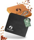 Dogster treat for dogs - treats always - snack bag - quick access to reward - including carabiner - treats DOG01 - Buy Online on GoSupps.com