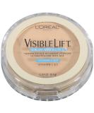 L'Oreal Paris Visible Lift Serum Absolute Advanced Age-Reversing Powder Medium 0.28oz | Anti-Aging Face Powder - Buy Online on GoSupps.com