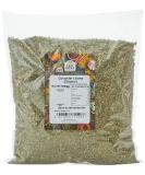 Old India Coriander Leaves (Cilantro) 500g - Premium Quality Spice - Buy Online on GoSupps.com
