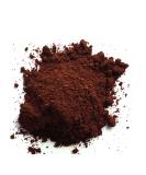 Organic Premium Cloves Powder - 1.7 oz Stand up Resealable Pouch | High-Grade, 100% Pure Clove Powder - 1.7 Ounce (Pack of 1) - Buy Online on GoSupps.com