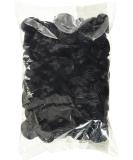 Buy Haribo Liquorice Snails - 3 kg Pack | International Shipping Available - Buy Online on GoSupps.com