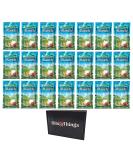 Hidden Valley Original Ranch Portion Salad Dressing Packets 1.5 Oz - 21 Pack | Convenient Single Serve Packs - Buy Online on GoSupps.com