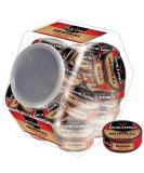 Jack Links Original Flavor Shredded Beef Jerky Chew - 36 Pack - 11.52 Oz Total - Buy Online on GoSupps.com