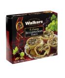 Premium Walkers 4 Luxury Ecclefechan Tarts - Buy Online Now - Buy Online on GoSupps.com