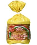 Buy Ziegler Cheese Taler Natural 150g Pack of 6 | Authentic International Delicacy for Cheese Lovers - Buy Online on GoSupps.com