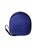 BANZ Kids Earmuffs CASE - Premium Hard EVA Case for Kids Size Headphones - Protect Children's Hearing on the Go - Lapis Blue - Buy Online on GoSupps.com