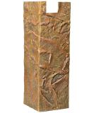 Juwel Aquarium 86921 Filter Cover Cliff Dark | Premium Filter Protection for Your Aquarium - Buy Online on GoSupps.com