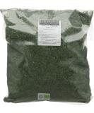JustIngredients Essentials Organic Parsley 500 g - Buy Online on GoSupps.com
