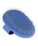 Kerbl 81934 Terrier Striegel - Premium Grooming Tool for Dogs | Fast International Shipping - Buy Online on GoSupps.com