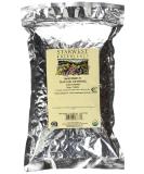 Starwest Botanicals Olive Leaf Cut and Sifted - 1lb | Pure and Organic - Buy Online on GoSupps.com